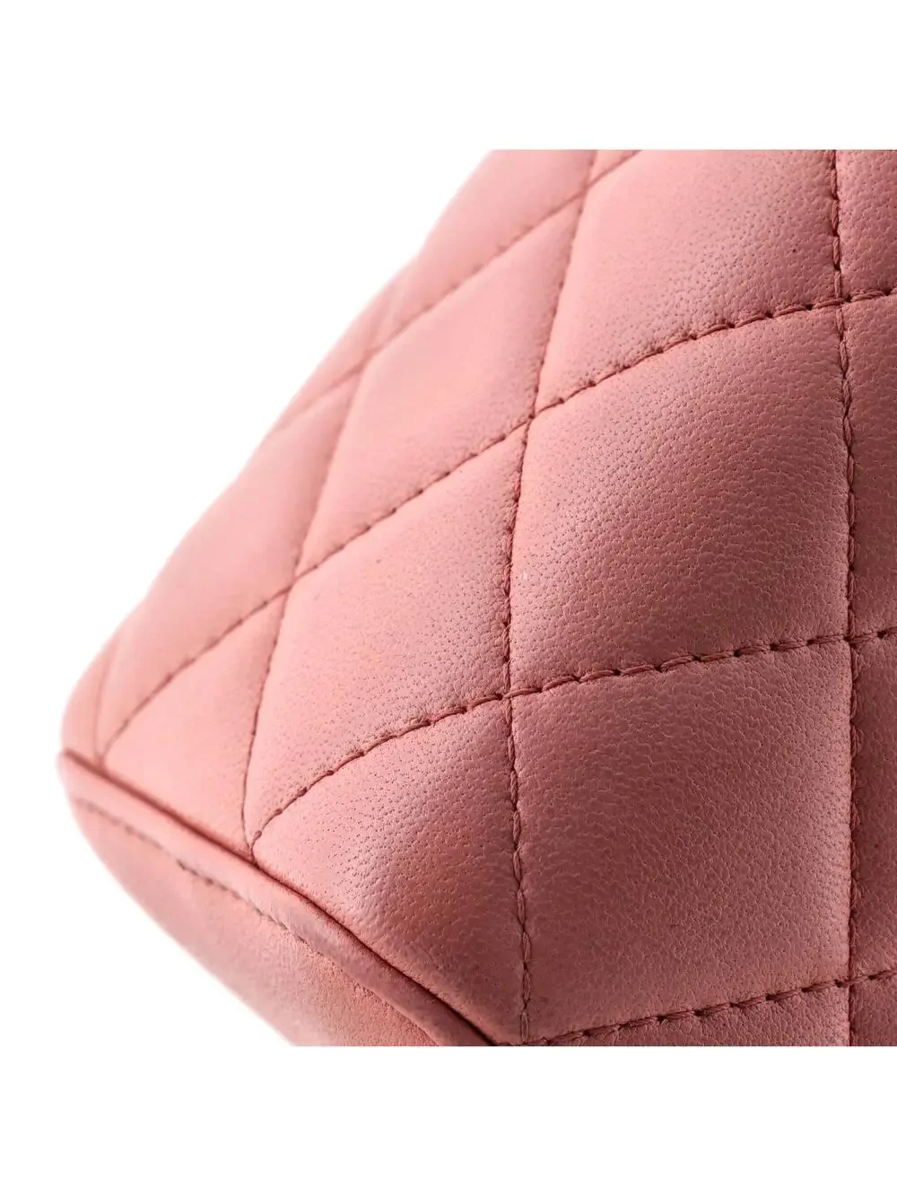 Chanel Pearl Crush Vanity Case With #343060C29B